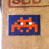 Invader MPL_24