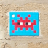 Invader MPL_26