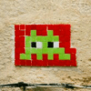 Invader MPL_27