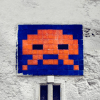 Invader MPL_28