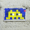 Invader MPL_35