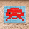Invader MPL_36