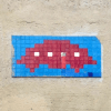 Invader MPL_39