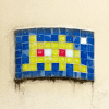 Invader MPL_41