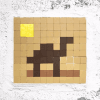 Invader MRAK_01