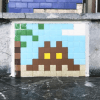 Invader MRAK_03