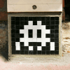 Invader MTB_01