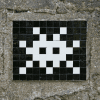 Invader MTB_02