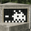 Invader MTB_03