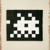 Invader MTB_11