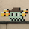 Invader MUN_02
