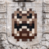 Invader MUN_03