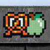 Invader MUN_04