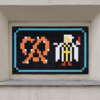 Invader MUN_05