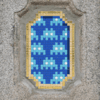 Invader MUN_06