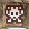 Invader MUN_07