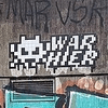Invader MUN_08