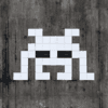 Invader MUN_17