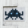 Invader NA_01