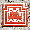 Invader NCL_02