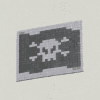 Invader NCL_13