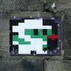 Invader NCL_16
