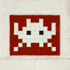 Invader NCL_19