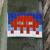 Invader NCL_22