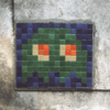 Invader NIM_01