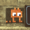 Invader NIM_02