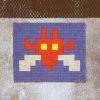 Invader NIM_05