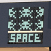 Invader NOO_03