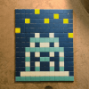 Invader NOO_07
