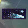 Invader NOO_10