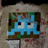 Invader NY_01