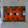Invader NY_03