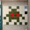 Invader NY_04