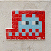 Invader NY_07