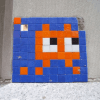 Invader NY_08