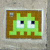 Invader NY_11