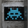 Invader NY_110