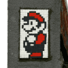 Invader NY_112
