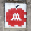 Invader NY_114