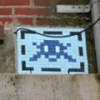 Invader NY_116