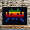 Invader NY_120
