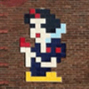 Invader NY_130