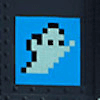 Invader NY_134