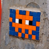 Invader NY_14