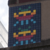 Invader NY_140