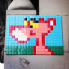 Invader NY_143